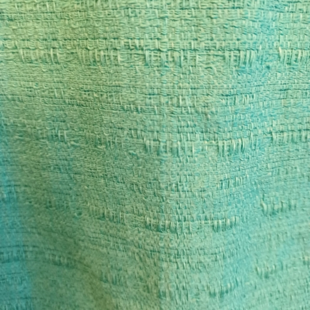 Talbots Women's Dress - Picture 5 of 10